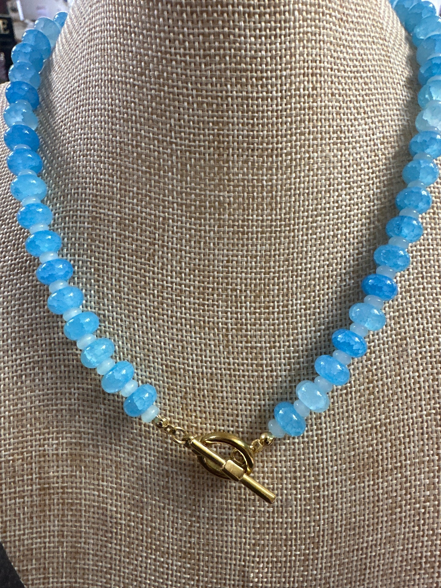 Candy Beads w toggle
