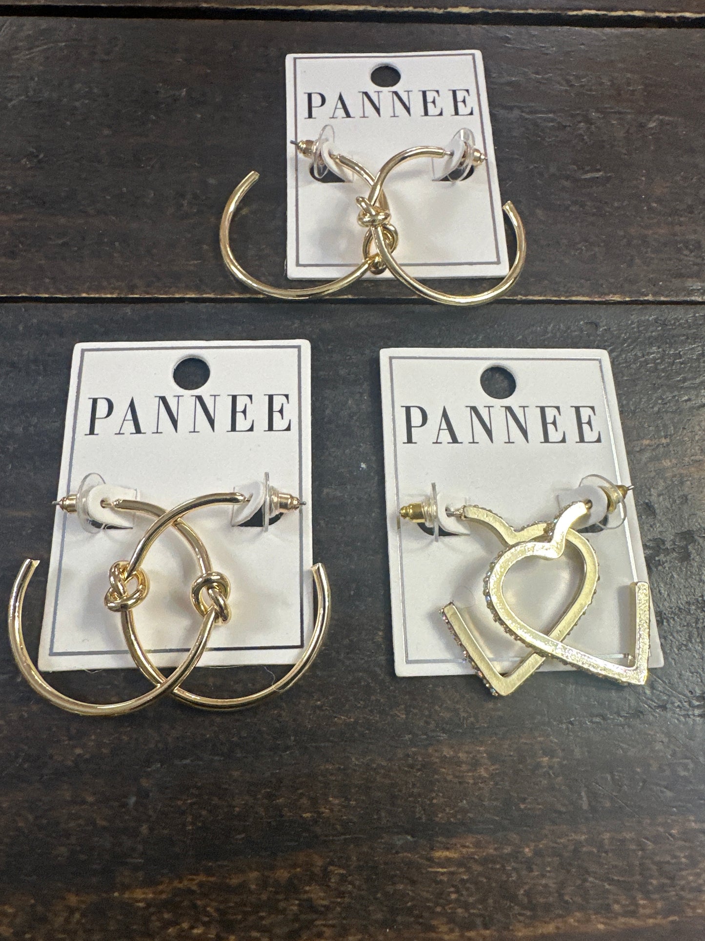 Loopy Hoops