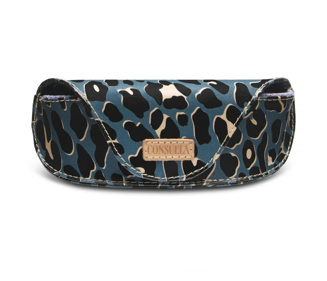 DANNI, Sunglasses Case