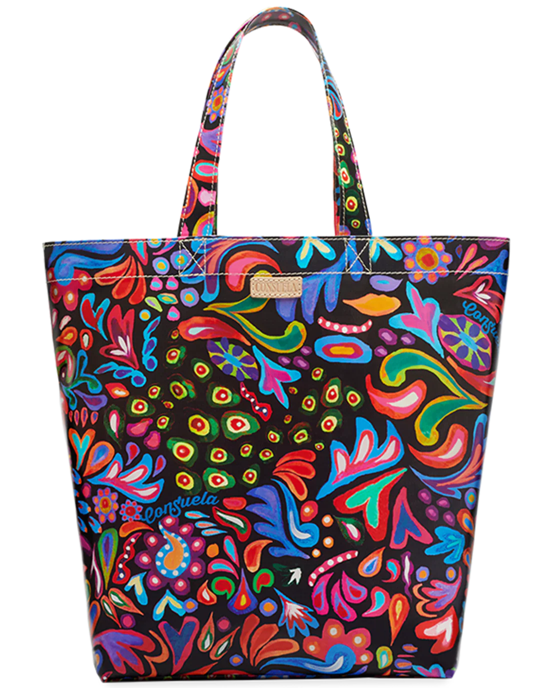 Grab 'n' Go Basic SOPHIE