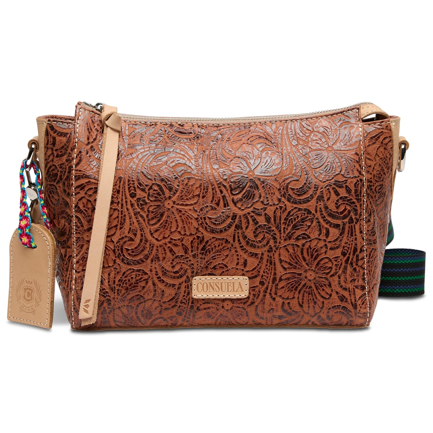 SALLY, City Bag