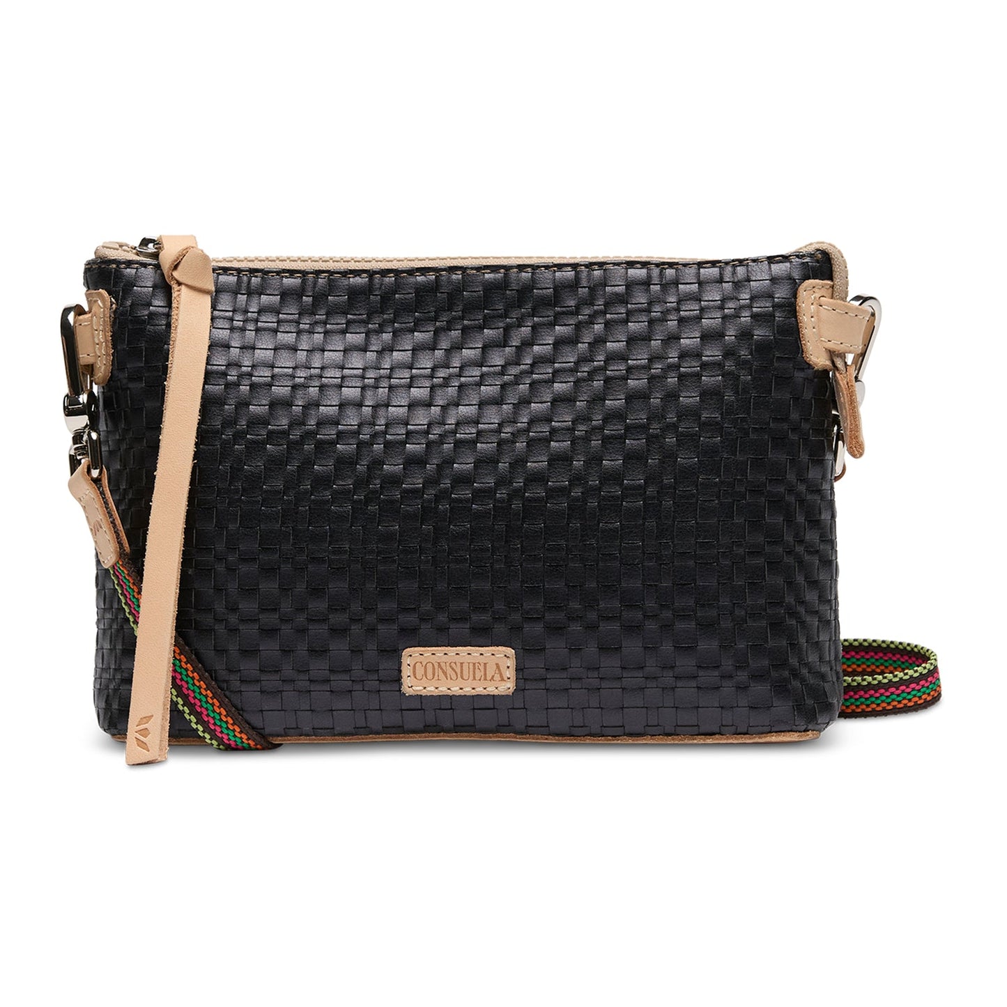 AMY, Midtown Crossbody
