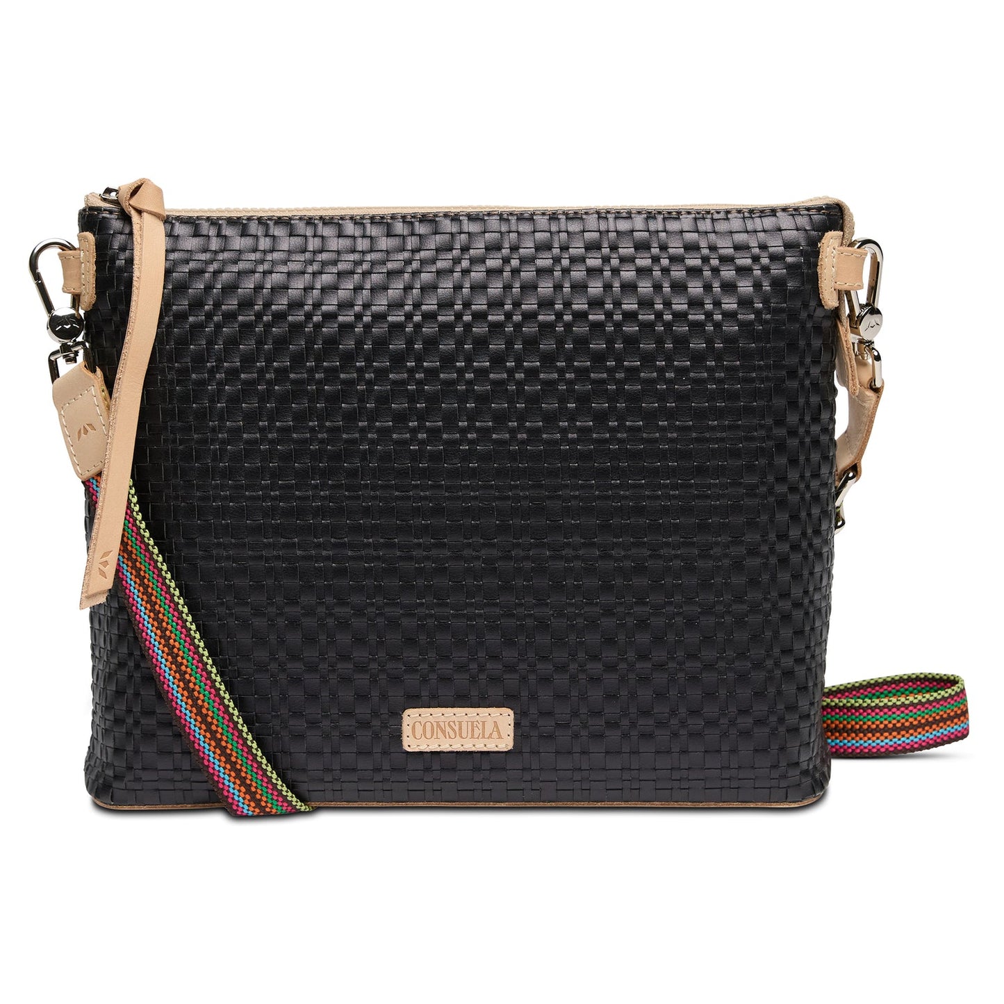 AMY, Downtown Crossbody