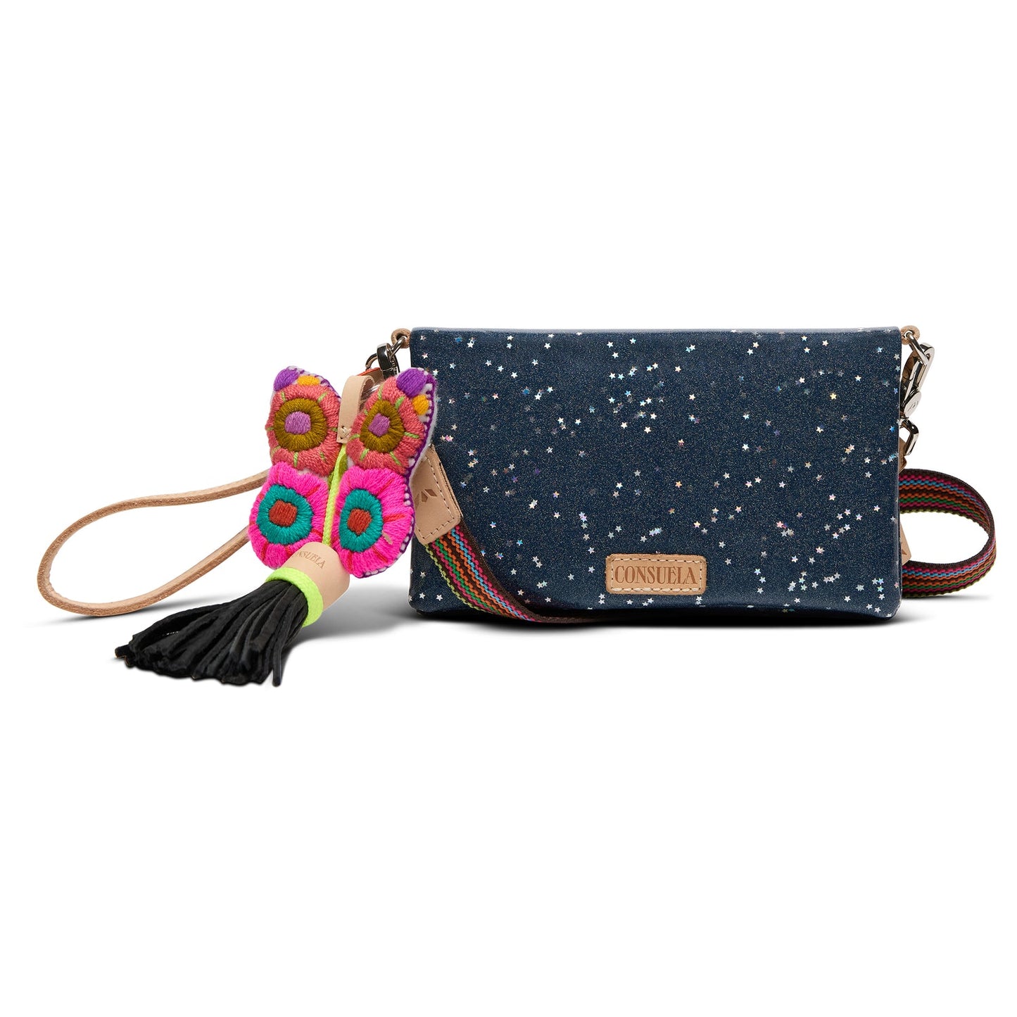 SHANE, Uptown Crossbody
