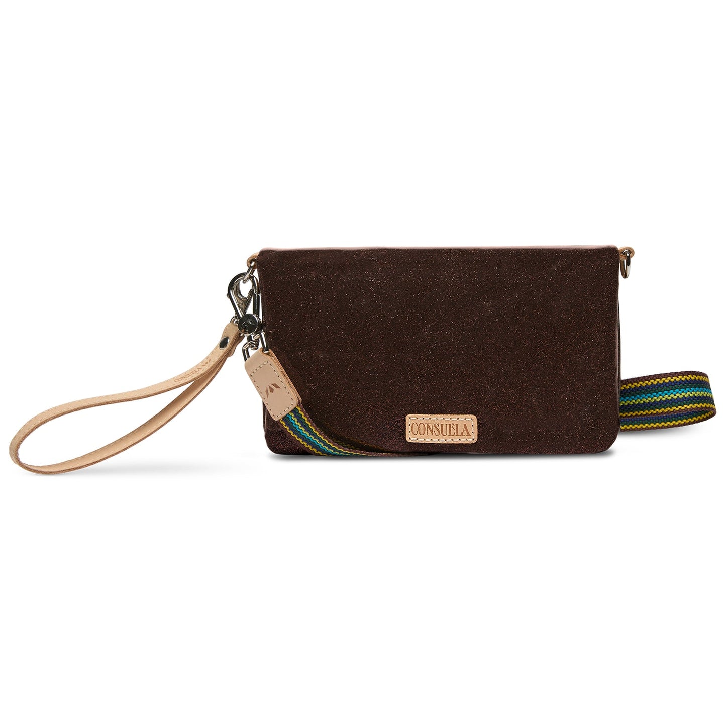 EMBER, Uptown Crossbody