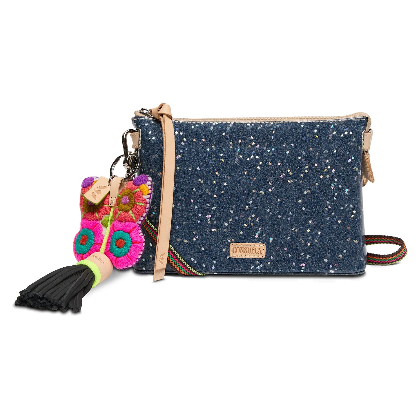 SHANE, Midtown Crossbody