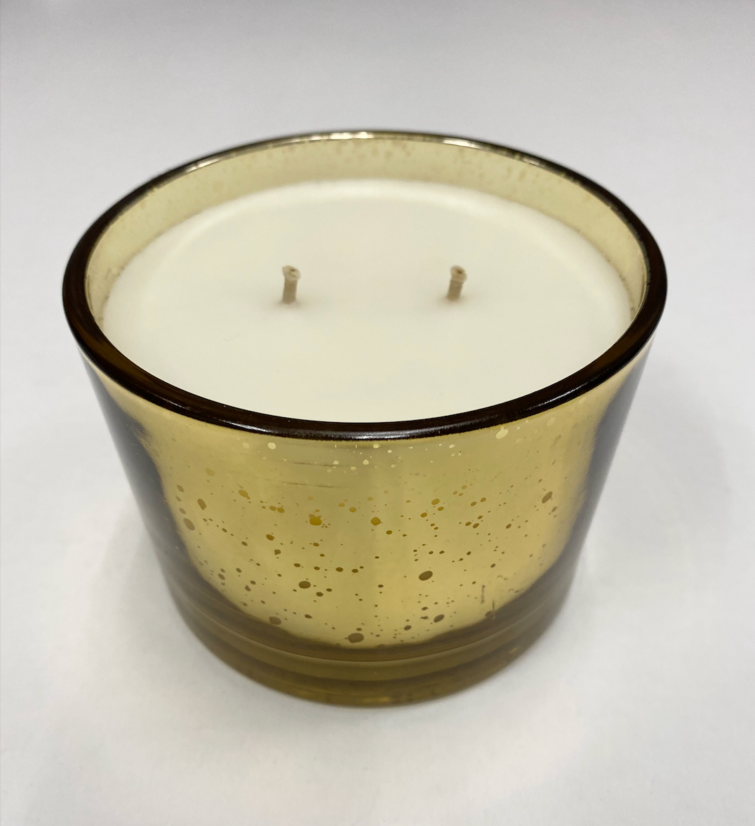 Stature Tyler Candle