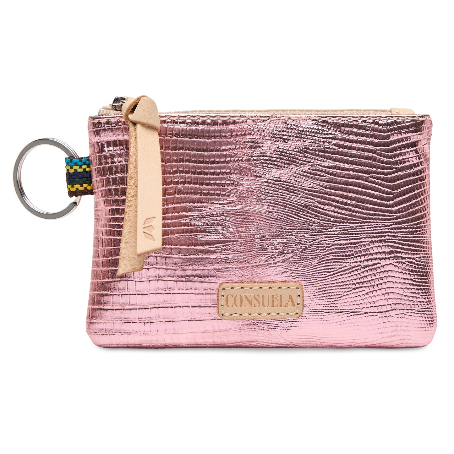 ELODIE, pouch