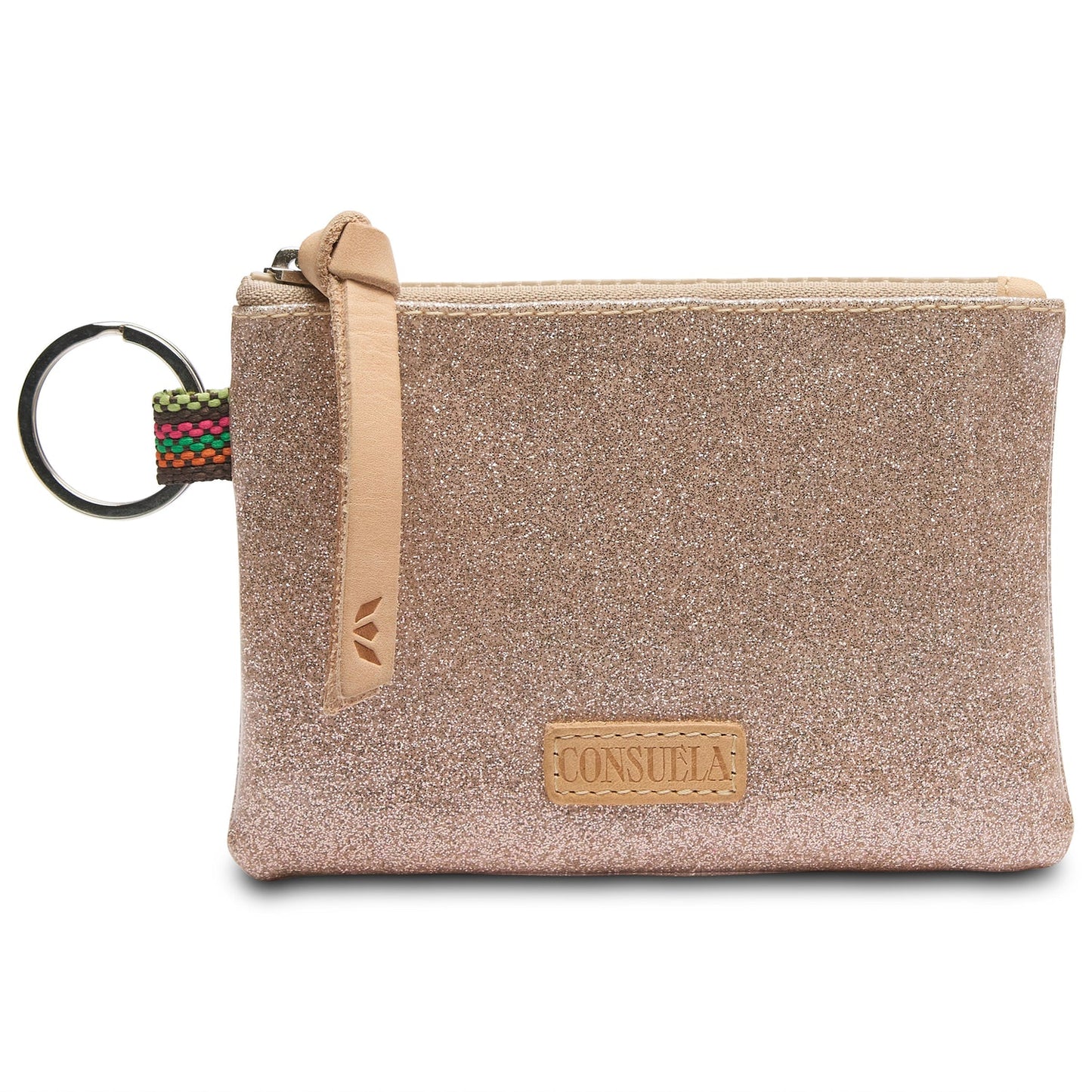 EMERY, Pouch