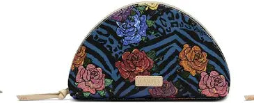 LOLO, medium cosmetic Bag