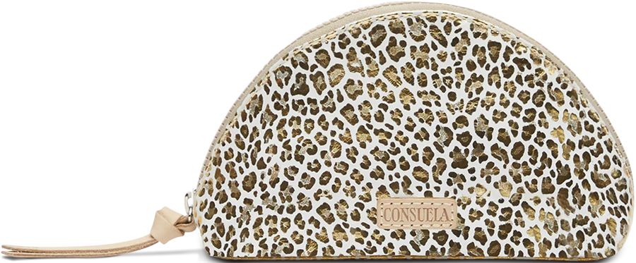 KIT, Cosmetic bag
