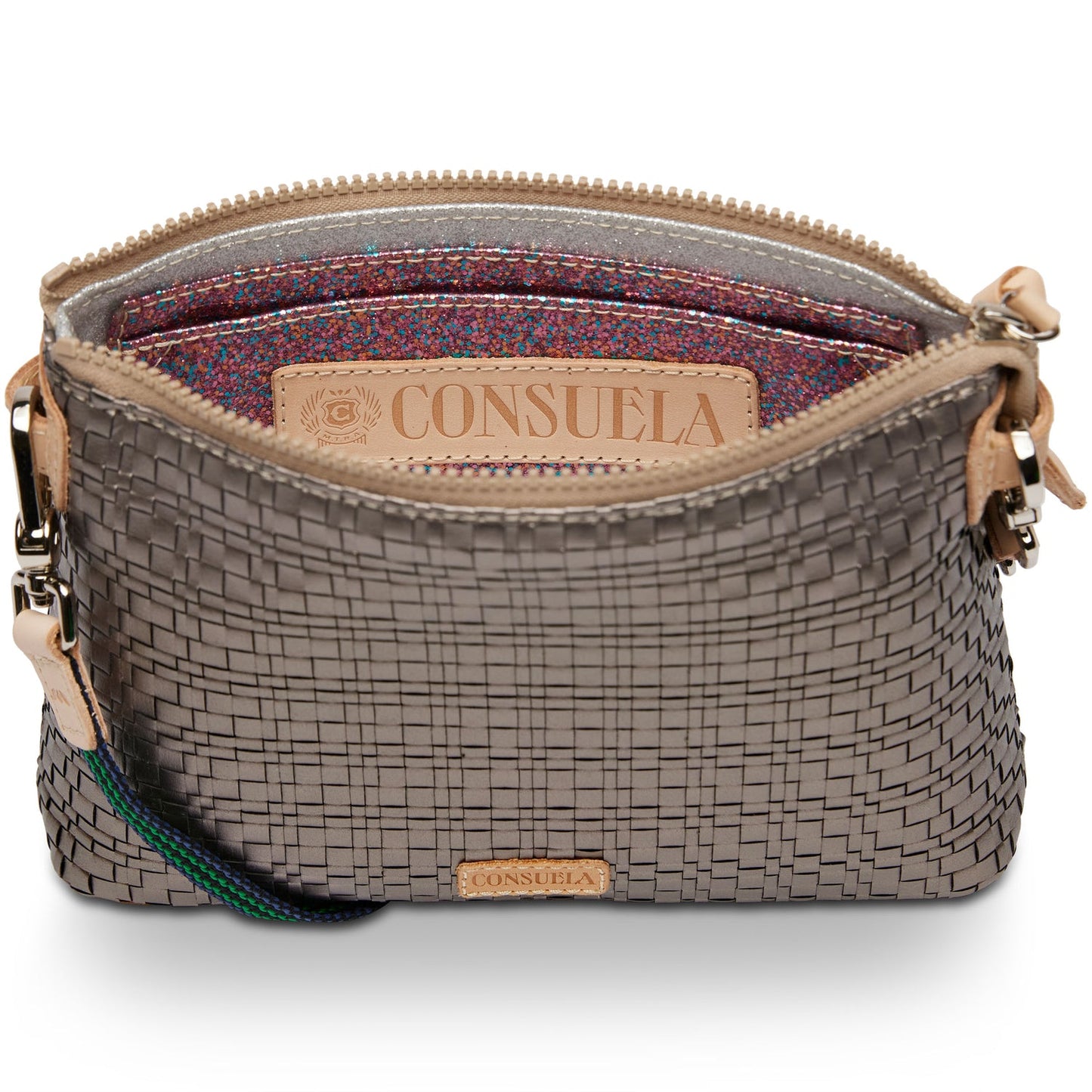 LEX, Midtown Crossbody