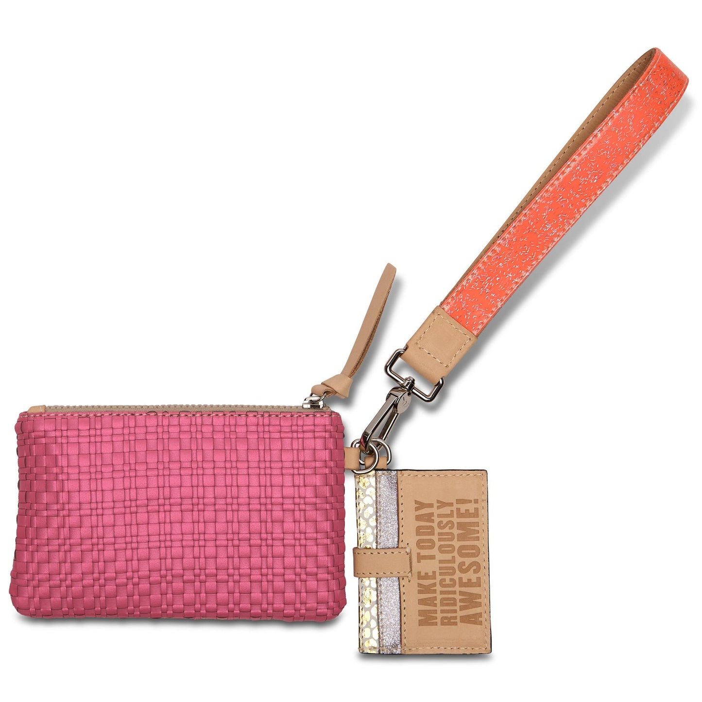 PINK, Combi