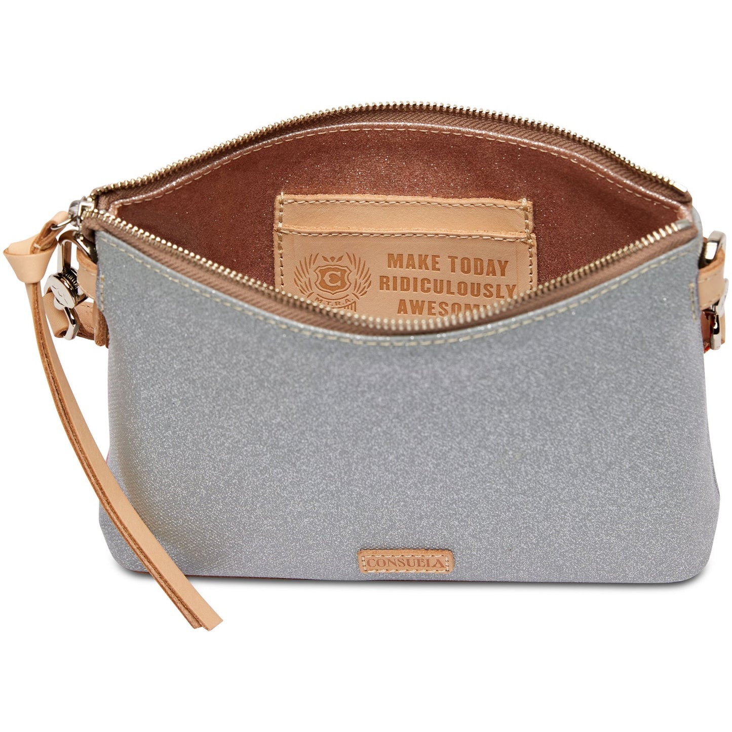 TINK, Midtown Crossbody
