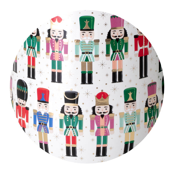 Swig Classic Nutcracker Tumbler 22oz