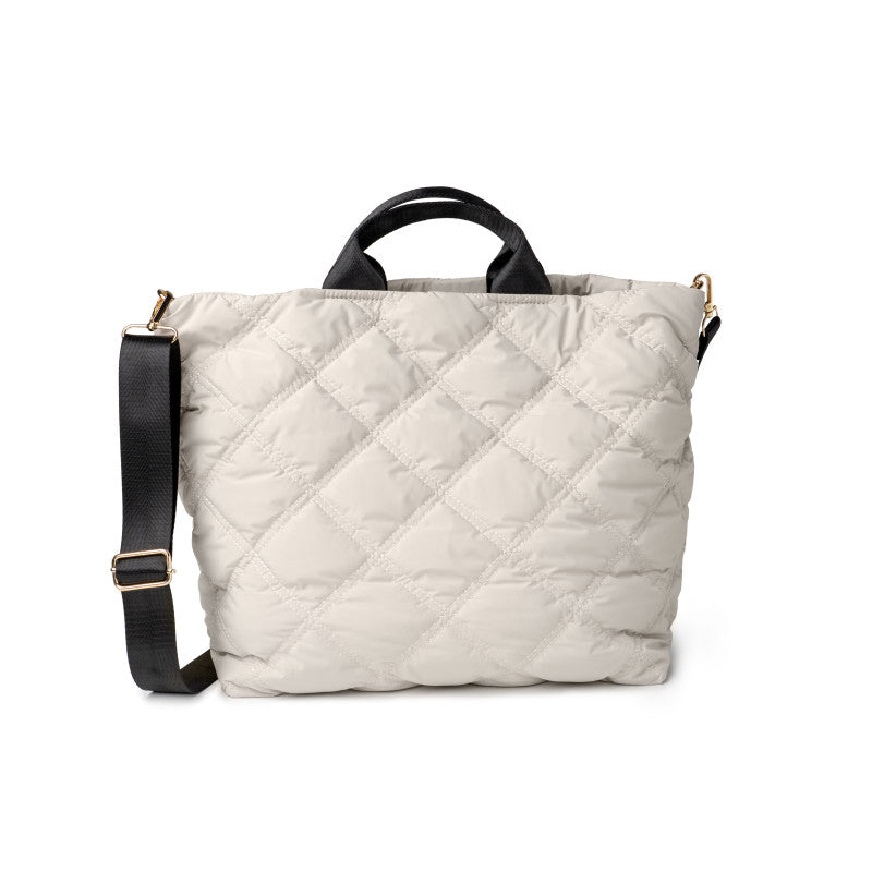 GLACIER CLOUD 9 TOTE