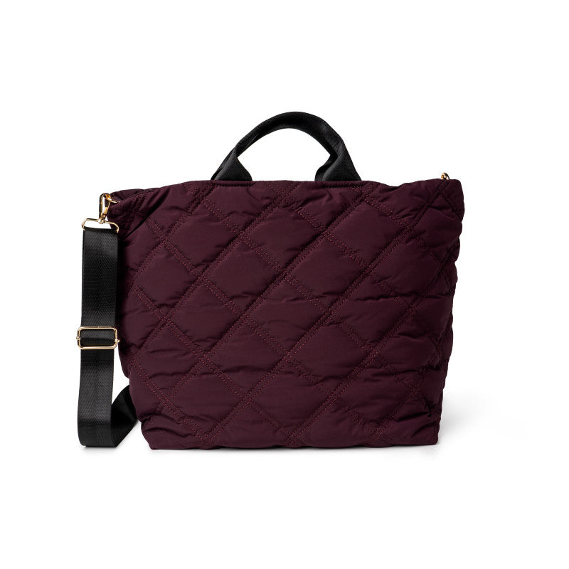 MULLBERRY CLOUD9 TOTE