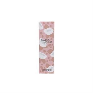 SWEET GRACE MODERN FLOWER SACHET