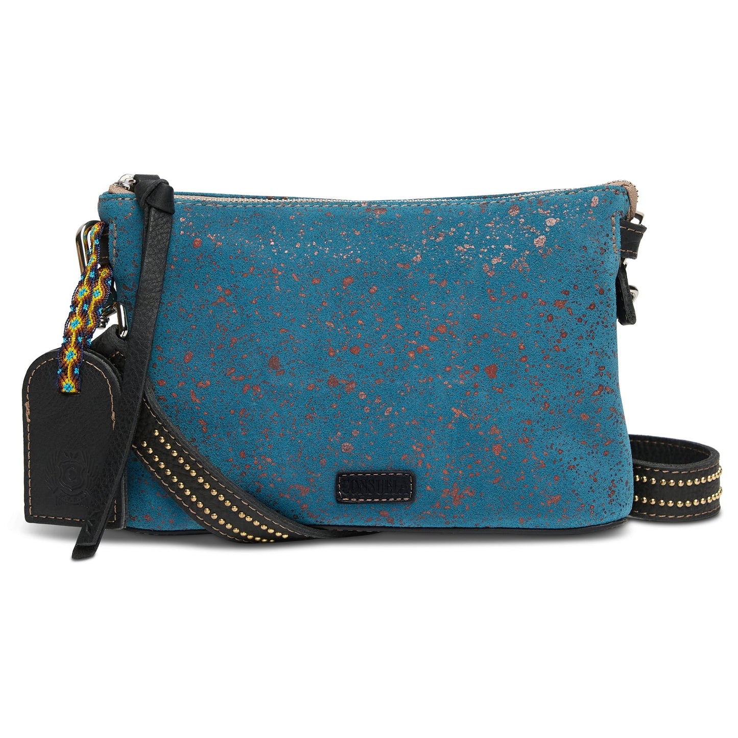 NILO, Midtown Crossbody