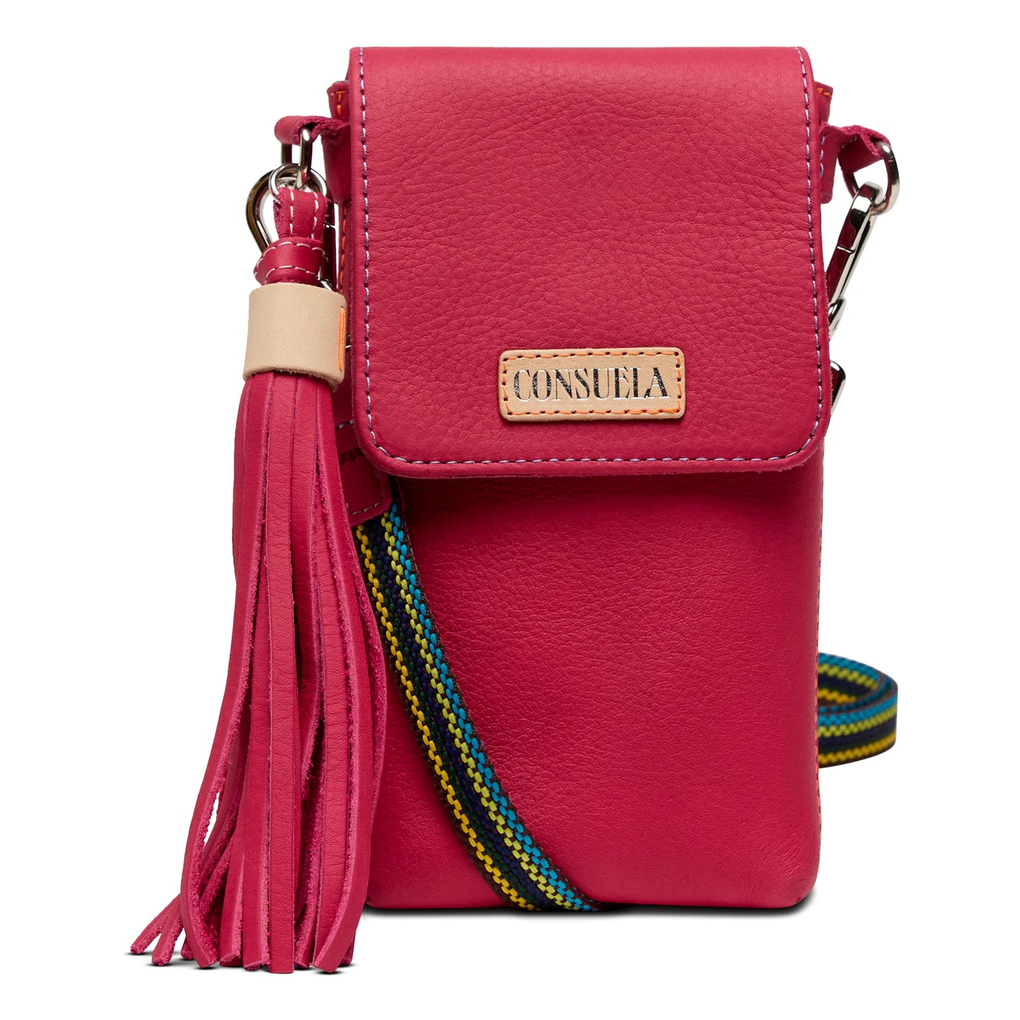 MAREN, Dash Crossbody
