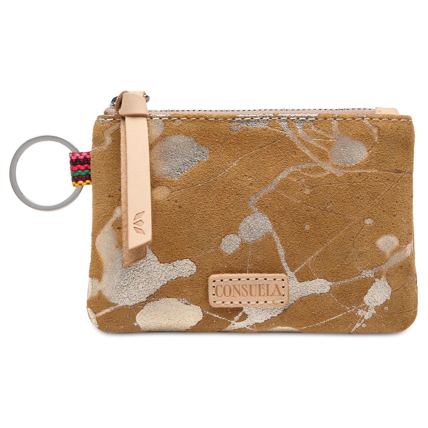 MARLOW, Pouch