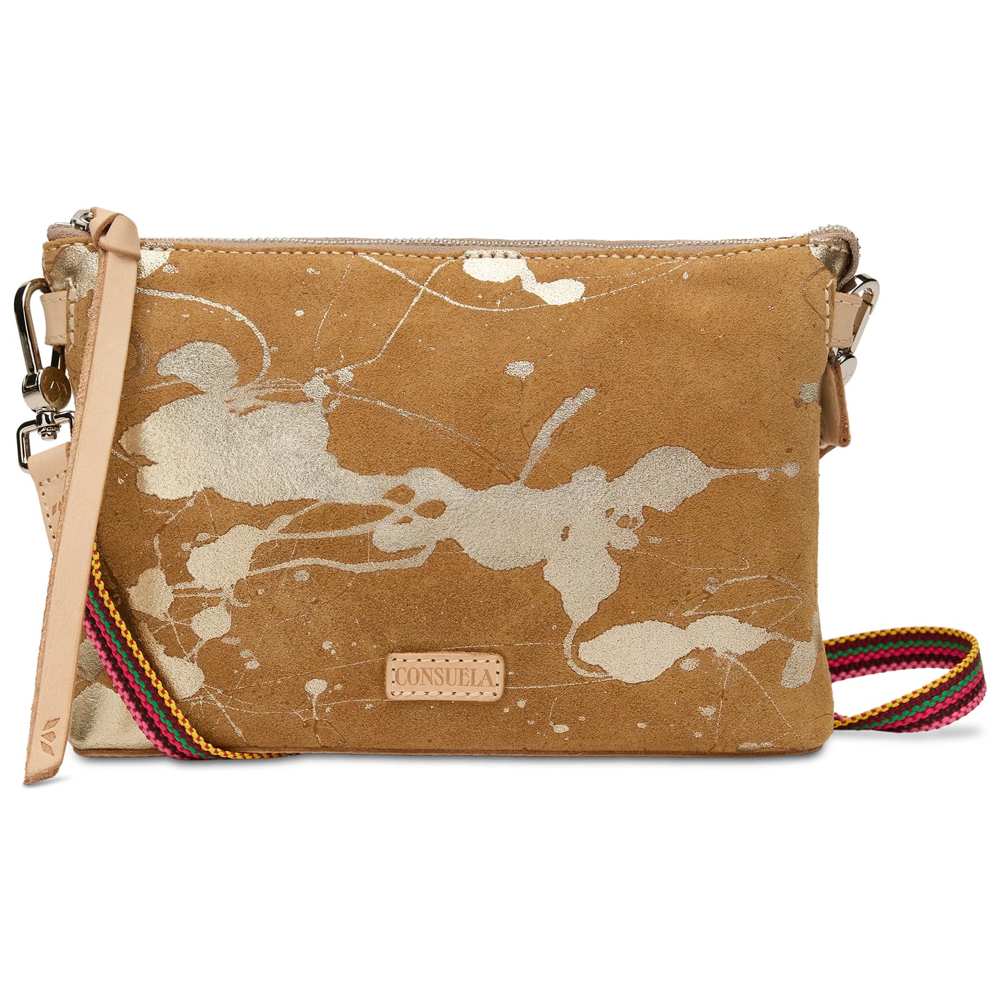 MARLOW, Midtown Crossbody