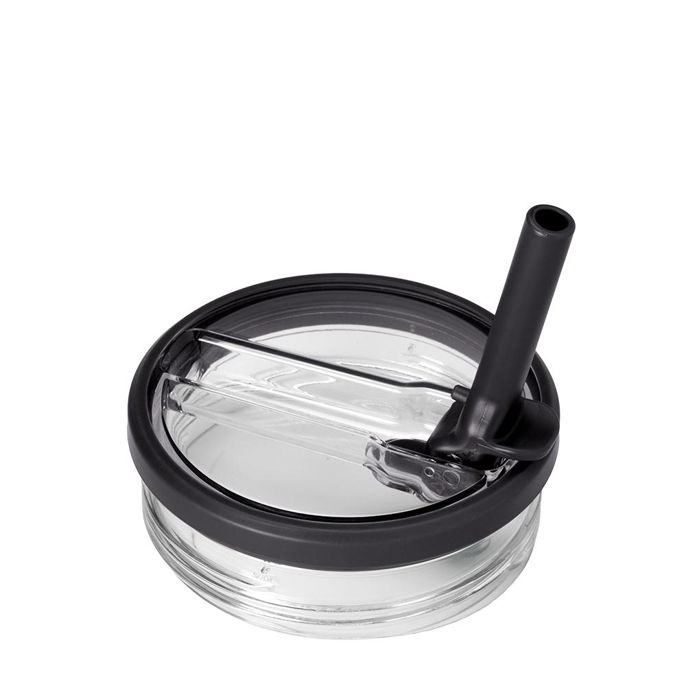 Flip & Sip Lid XLarge