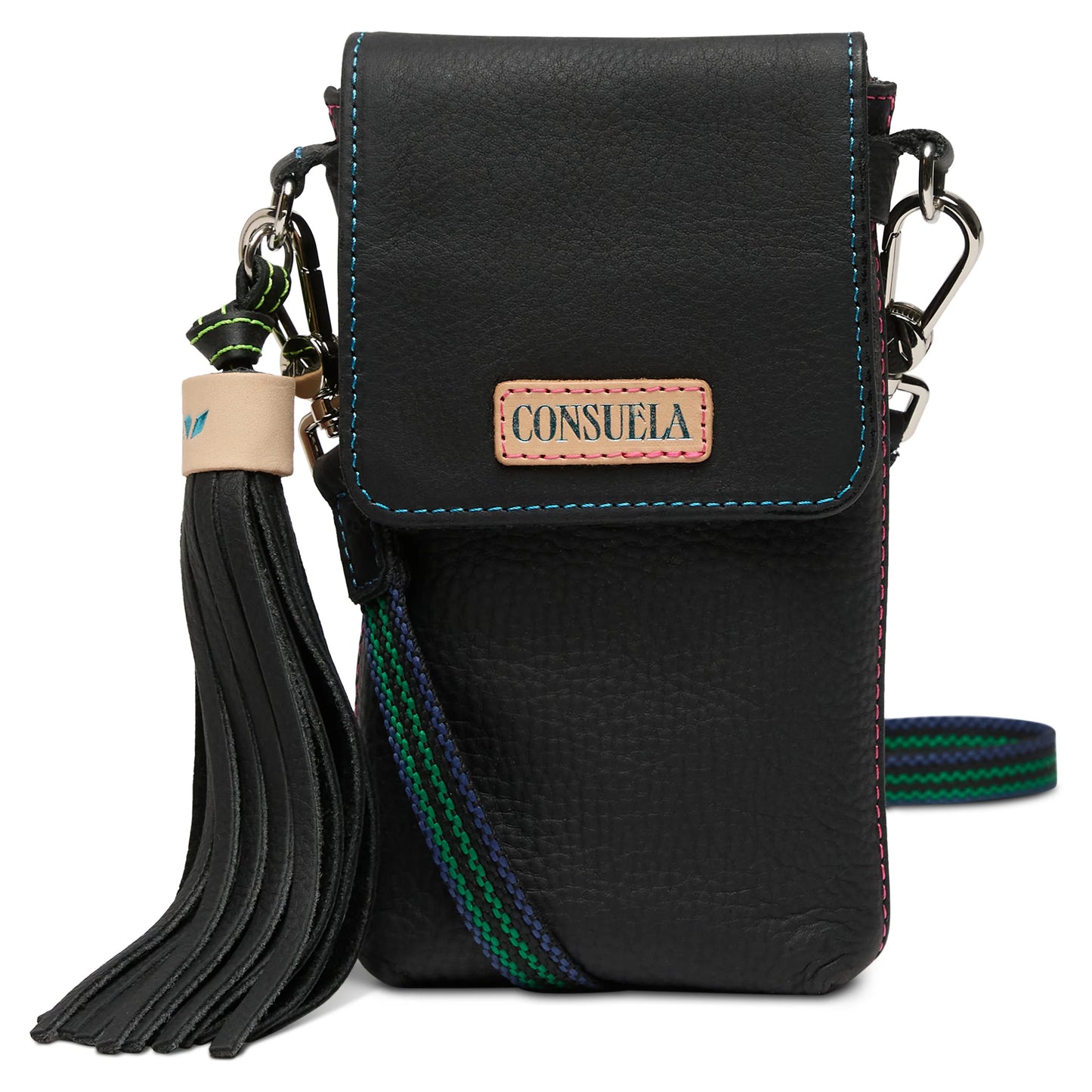 Cyndi, Dash Crossbody