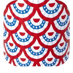 Insulated Slim Can Coolie
