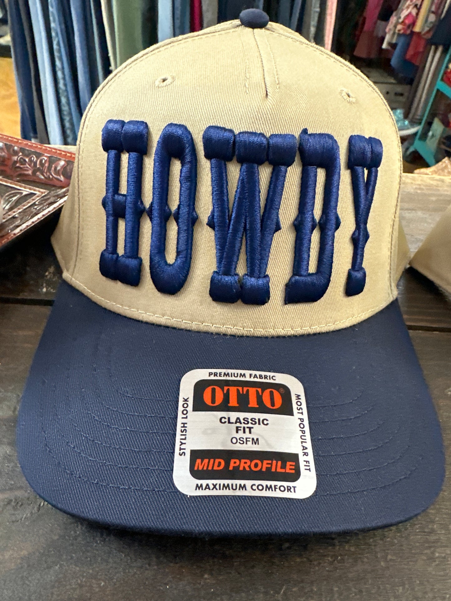 Howdy,Rodeo,Texas