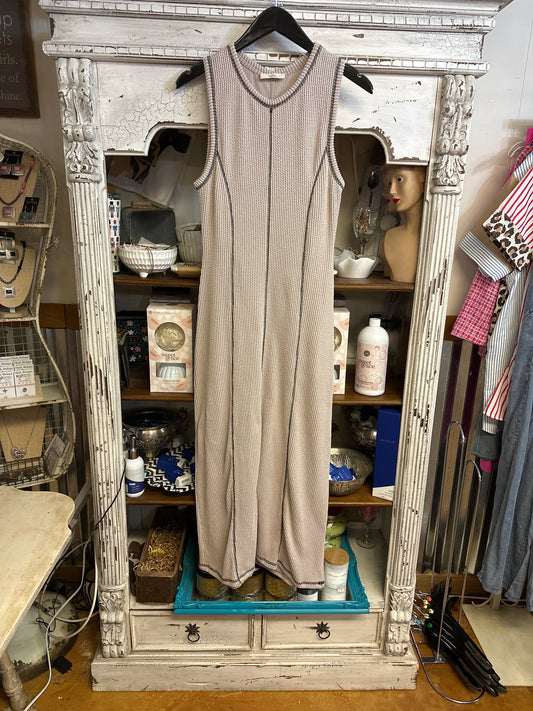 Joyce dress