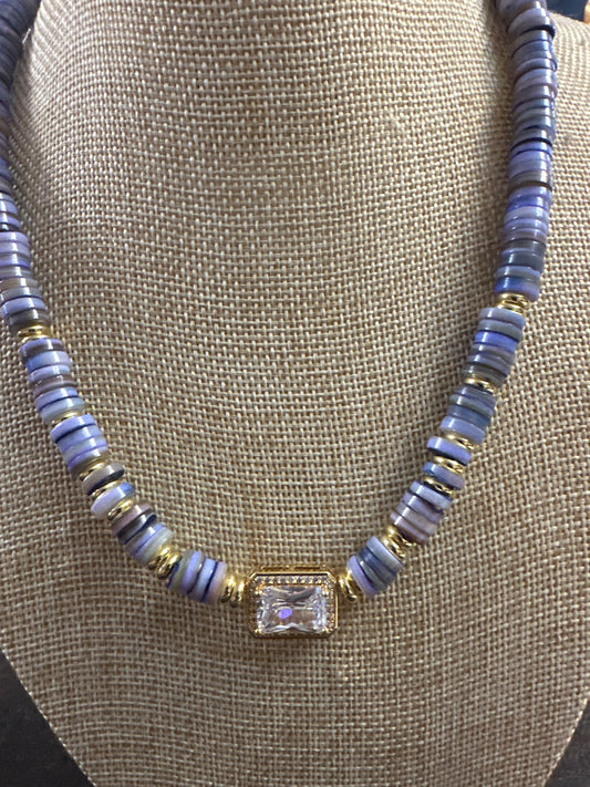 Dream Pop Gemstone