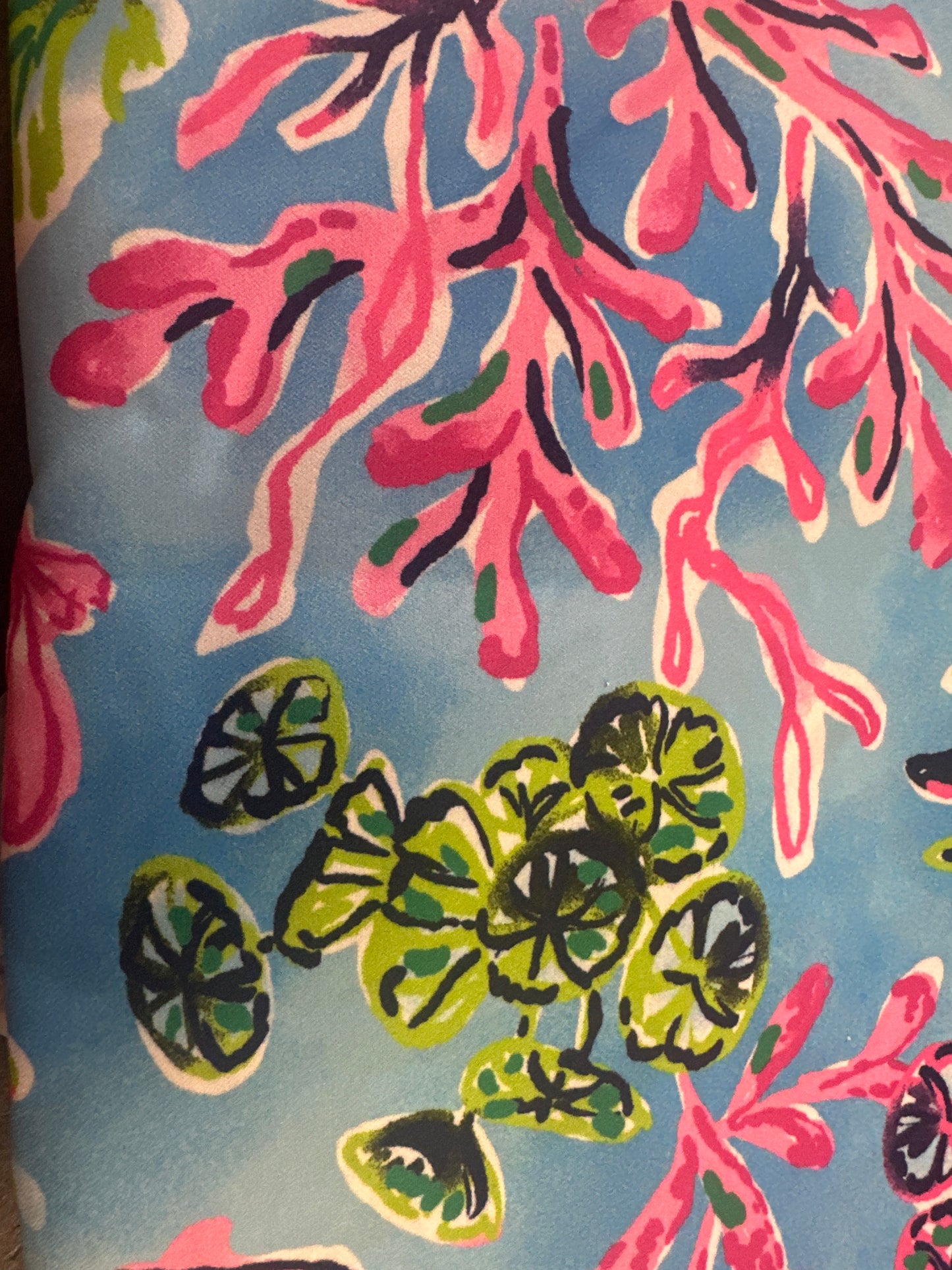 Beach Towel
