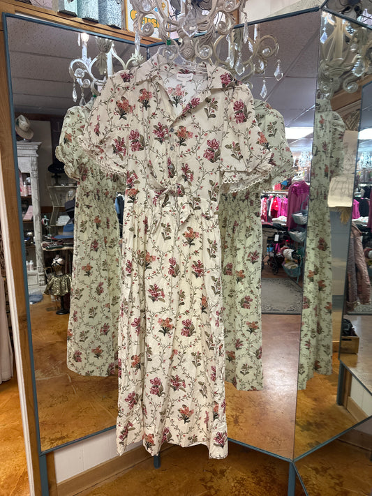 Baylee dress