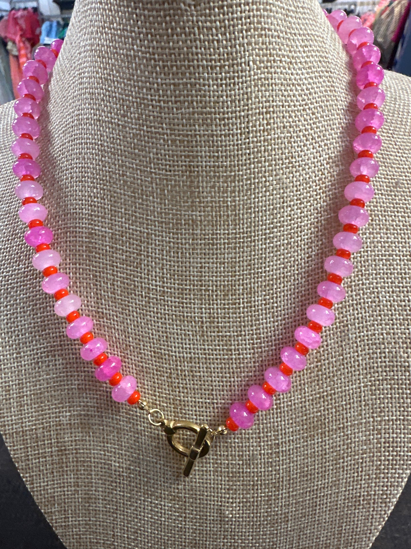 Candy Beads w toggle