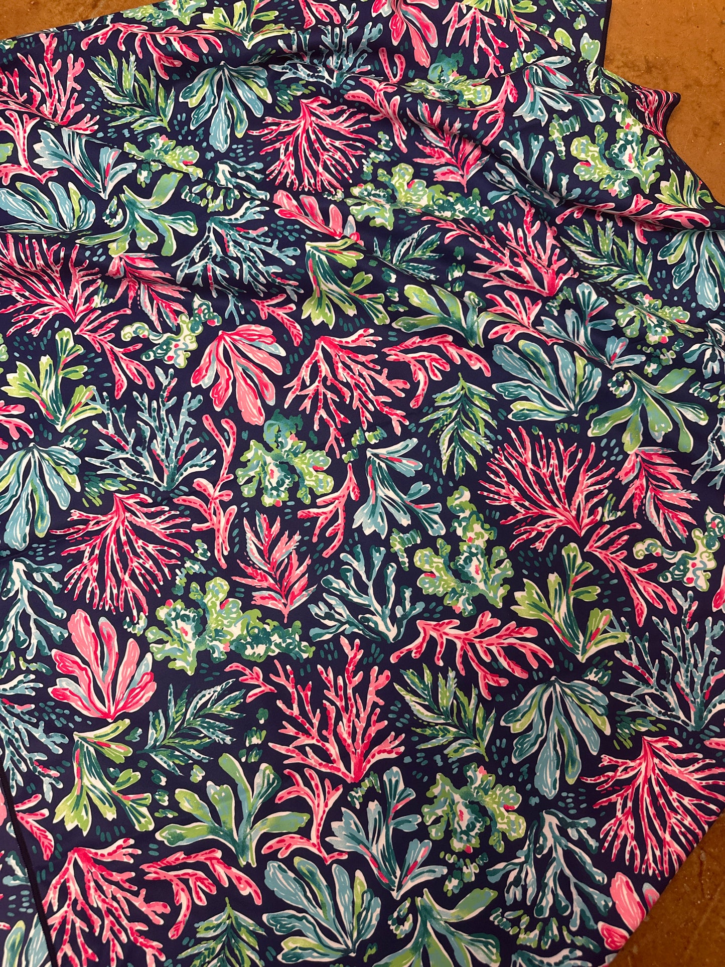 Beach Towel
