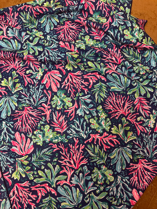 Beach Towel