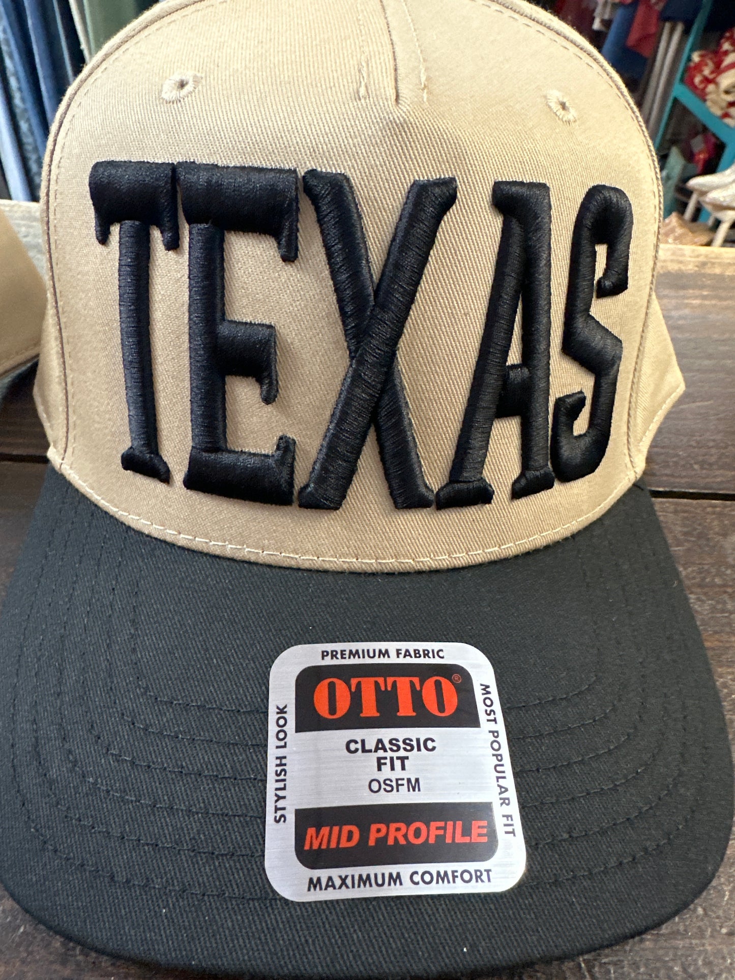 Howdy,Rodeo,Texas