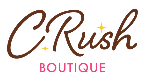 CRush Boutique