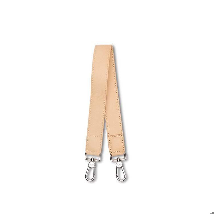 Diego, shoulder strap
