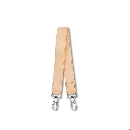 Diego, shoulder strap