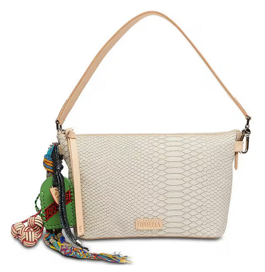THUNDERBIRD YOUR WAY BAG