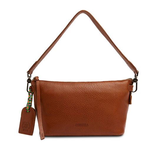 BRANDY YOUR WAY BAG