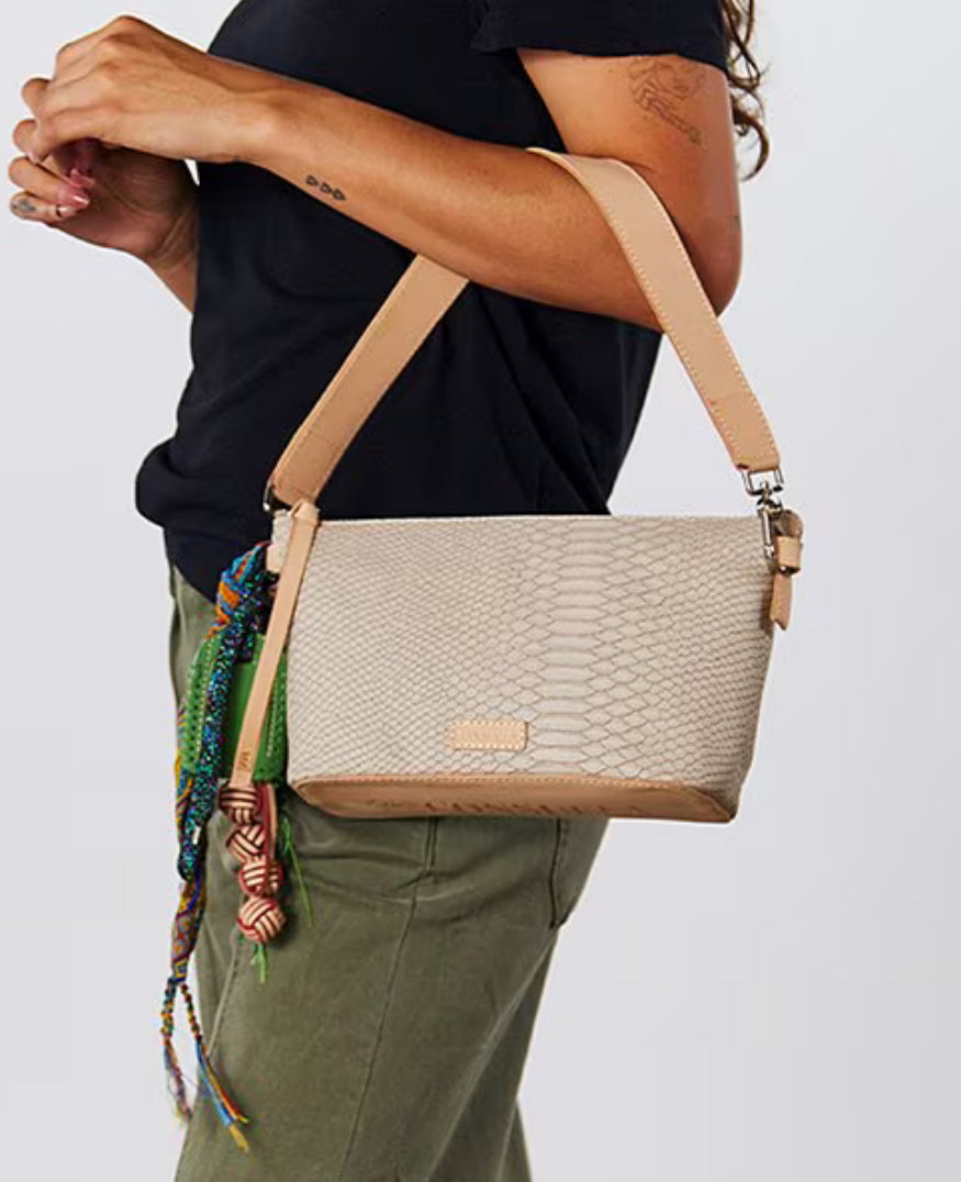 THUNDERBIRD YOUR WAY BAG