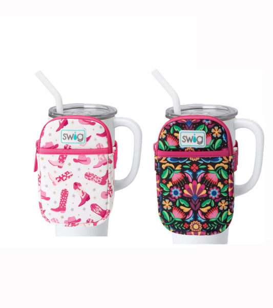 Swig Mega Mug Pouch