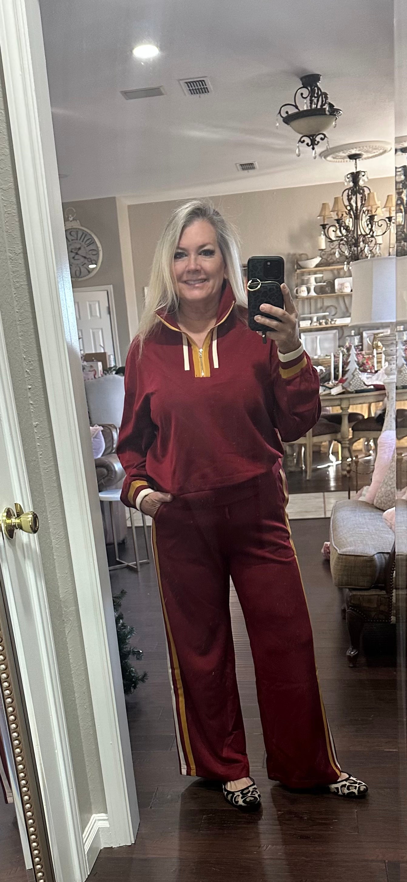 Racer Set