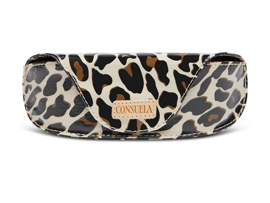 MONA, sunglasses case