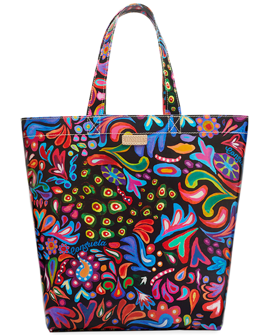 Grab 'n' Go Basic SOPHIE