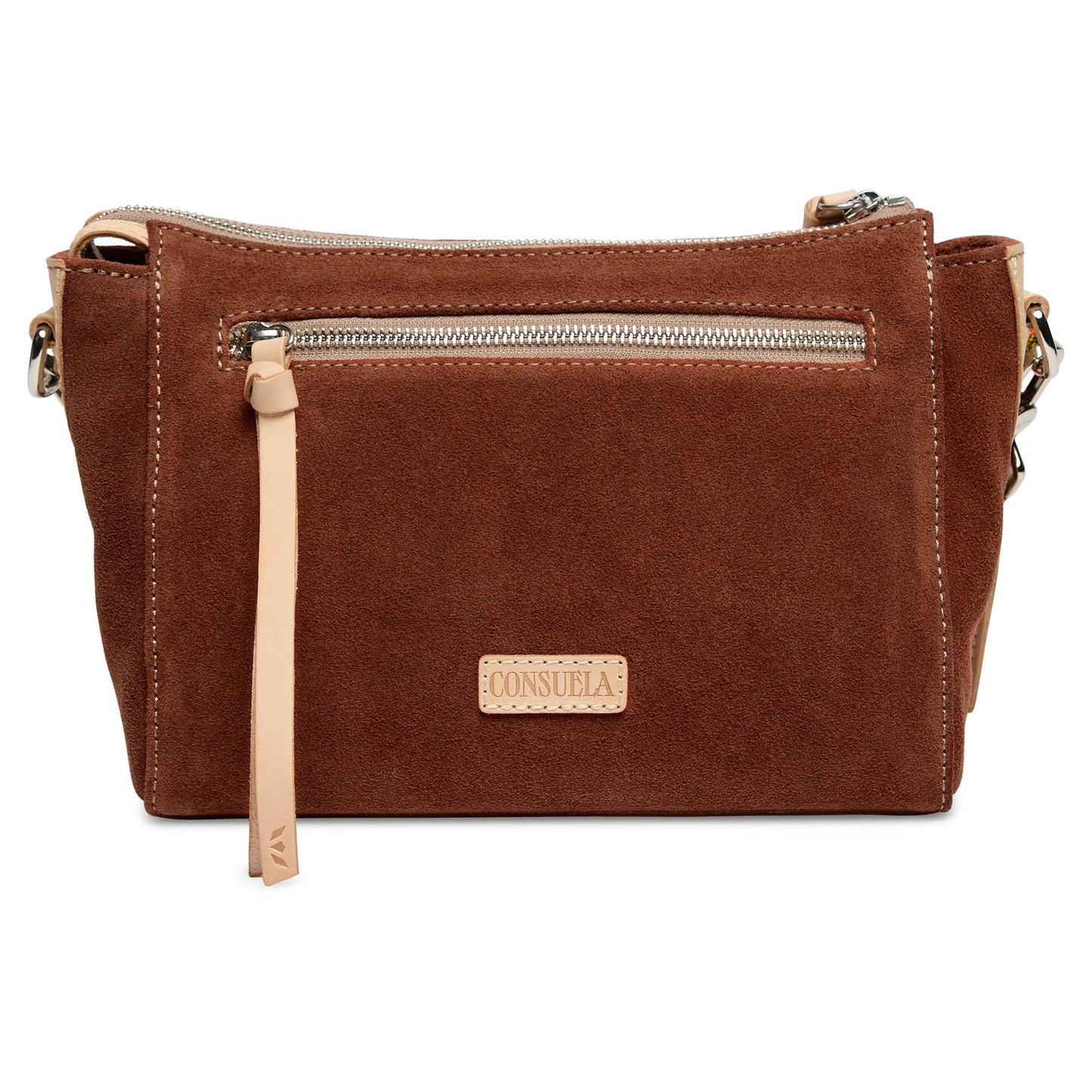 SIENNA, City Bag