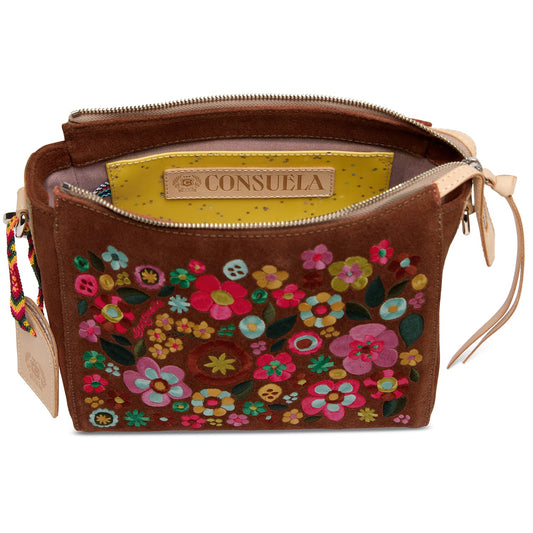 SIENNA, City Bag